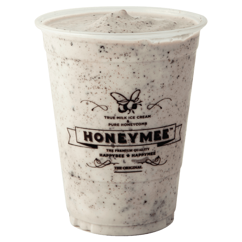 Cookies n Cream Milkshake