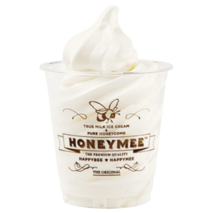 Soft Serve Franchise