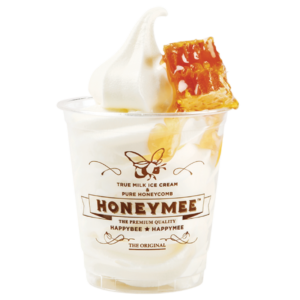 Ice Cream Franchise Cost