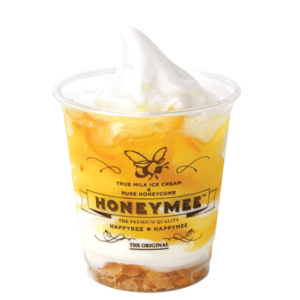 Dessert Franchise Opportunities